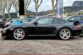 Porsche 911 (997) CARRERA 4S X51 Schwarz - thumbnail 4