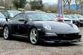 Porsche 911 (997) CARRERA 4S X51 Schwarz - thumbnail 3