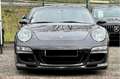 Porsche 911 (997) CARRERA 4S X51 Schwarz - thumbnail 2