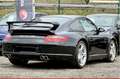 Porsche 911 (997) CARRERA 4S X51 Schwarz - thumbnail 5
