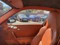 Porsche 911 (997) CARRERA 4S X51 Schwarz - thumbnail 19