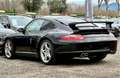 Porsche 911 (997) CARRERA 4S X51 Schwarz - thumbnail 6