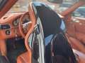 Porsche 911 (997) CARRERA 4S X51 Schwarz - thumbnail 16