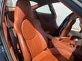 Porsche 911 (997) CARRERA 4S X51 Schwarz - thumbnail 13