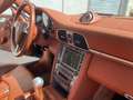 Porsche 911 (997) CARRERA 4S X51 Schwarz - thumbnail 9