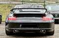 Porsche 911 (997) CARRERA 4S X51 Schwarz - thumbnail 7