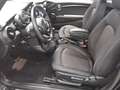 MINI One 1.5 Shz PDC DAB Schwarz - thumbnail 8
