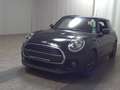 MINI One 1.5 Shz PDC DAB Schwarz - thumbnail 2