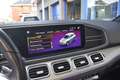 Mercedes-Benz GLE 350 de 4-Matic PHEV AMG-Line Pano AIRMATIC ACC 360° Zwart - thumbnail 19