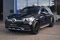 Mercedes-Benz GLE 350 de 4-Matic PHEV AMG-Line Pano AIRMATIC ACC 360° Zwart - thumbnail 1