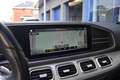 Mercedes-Benz GLE 350 de 4-Matic PHEV AMG-Line Pano AIRMATIC ACC 360° Zwart - thumbnail 14