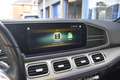 Mercedes-Benz GLE 350 de 4-Matic PHEV AMG-Line Pano AIRMATIC ACC 360° Zwart - thumbnail 21