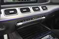 Mercedes-Benz GLE 350 de 4-Matic PHEV AMG-Line Pano AIRMATIC ACC 360° Zwart - thumbnail 30
