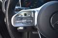Mercedes-Benz GLE 350 de 4-Matic PHEV AMG-Line Pano AIRMATIC ACC 360° Zwart - thumbnail 27