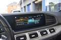 Mercedes-Benz GLE 350 de 4-Matic PHEV AMG-Line Pano AIRMATIC ACC 360° Zwart - thumbnail 18