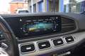 Mercedes-Benz GLE 350 de 4-Matic PHEV AMG-Line Pano AIRMATIC ACC 360° Zwart - thumbnail 24