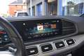 Mercedes-Benz GLE 350 de 4-Matic PHEV AMG-Line Pano AIRMATIC ACC 360° Zwart - thumbnail 17