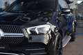 Mercedes-Benz GLE 350 de 4-Matic PHEV AMG-Line Pano AIRMATIC ACC 360° Zwart - thumbnail 3