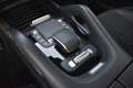 Mercedes-Benz GLE 350 de 4-Matic PHEV AMG-Line Pano AIRMATIC ACC 360° Zwart - thumbnail 13