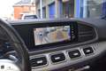 Mercedes-Benz GLE 350 de 4-Matic PHEV AMG-Line Pano AIRMATIC ACC 360° Zwart - thumbnail 15