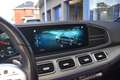Mercedes-Benz GLE 350 de 4-Matic PHEV AMG-Line Pano AIRMATIC ACC 360° Zwart - thumbnail 25