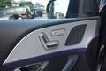 Mercedes-Benz GLE 350 de 4-Matic PHEV AMG-Line Pano AIRMATIC ACC 360° Zwart - thumbnail 29