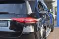 Mercedes-Benz GLE 350 de 4-Matic PHEV AMG-Line Pano AIRMATIC ACC 360° Zwart - thumbnail 6