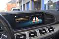 Mercedes-Benz GLE 350 de 4-Matic PHEV AMG-Line Pano AIRMATIC ACC 360° Zwart - thumbnail 23