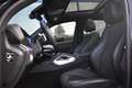 Mercedes-Benz GLE 350 de 4-Matic PHEV AMG-Line Pano AIRMATIC ACC 360° Zwart - thumbnail 11