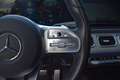Mercedes-Benz GLE 350 de 4-Matic PHEV AMG-Line Pano AIRMATIC ACC 360° Zwart - thumbnail 28