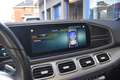 Mercedes-Benz GLE 350 de 4-Matic PHEV AMG-Line Pano AIRMATIC ACC 360° Zwart - thumbnail 20