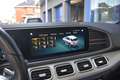 Mercedes-Benz GLE 350 de 4-Matic PHEV AMG-Line Pano AIRMATIC ACC 360° Zwart - thumbnail 16