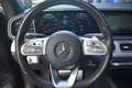 Mercedes-Benz GLE 350 de 4-Matic PHEV AMG-Line Pano AIRMATIC ACC 360° Zwart - thumbnail 26