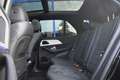 Mercedes-Benz GLE 350 de 4-Matic PHEV AMG-Line Pano AIRMATIC ACC 360° Zwart - thumbnail 12