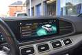 Mercedes-Benz GLE 350 de 4-Matic PHEV AMG-Line Pano AIRMATIC ACC 360° Zwart - thumbnail 22