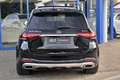 Mercedes-Benz GLE 350 de 4-Matic PHEV AMG-Line Pano AIRMATIC ACC 360° Zwart - thumbnail 5