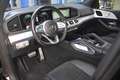 Mercedes-Benz GLE 350 de 4-Matic PHEV AMG-Line Pano AIRMATIC ACC 360° Zwart - thumbnail 9