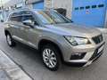 SEAT Ateca 1.0 TSI S&S Eco. Business Reference Marrón - thumbnail 13