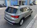 SEAT Ateca 1.0 TSI S&S Eco. Business Reference Marrón - thumbnail 7