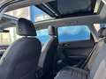 SEAT Ateca 1.0 TSI S&S Eco. Business Reference Marrón - thumbnail 19