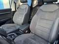 SEAT Ateca 1.0 TSI S&S Eco. Business Reference Marrón - thumbnail 16