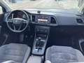 SEAT Ateca 1.0 TSI S&S Eco. Business Reference Marrón - thumbnail 24