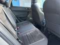 SEAT Ateca 1.0 TSI S&S Eco. Business Reference Marrón - thumbnail 21