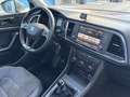 SEAT Ateca 1.0 TSI S&S Eco. Business Reference Marrón - thumbnail 26