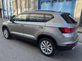 SEAT Ateca 1.0 TSI S&S Eco. Business Reference Marrón - thumbnail 4