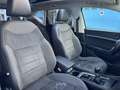 SEAT Ateca 1.0 TSI S&S Eco. Business Reference Marrón - thumbnail 27
