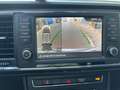 SEAT Ateca 1.0 TSI S&S Eco. Business Reference Marrón - thumbnail 31