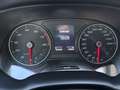 SEAT Ateca 1.0 TSI S&S Eco. Business Reference Marrón - thumbnail 29