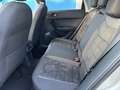 SEAT Ateca 1.0 TSI S&S Eco. Business Reference Marrón - thumbnail 18