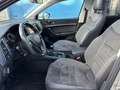 SEAT Ateca 1.0 TSI S&S Eco. Business Reference Marrón - thumbnail 14